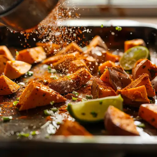 Seasonings and Salsas to Elevate Taco Bowl Seasonings and Salsas to Elevate Taco Bowls