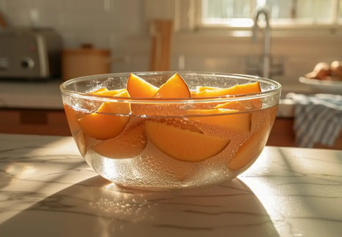 The Soaking Trick – Does It Really Help?