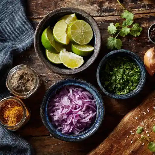 Low-Calorie Taco Bowl Recipes Low-Calorie Taco Bowl Recipes