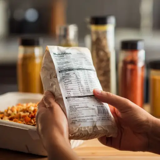 Why We’re Comparing Calories We compared sweet potato taco bowl calories from Chipotle, Trader Joe’s, and other brands vs homemade bowls so you can eat smarter without the guesswork.