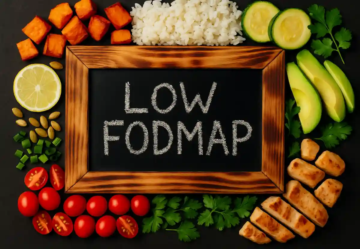 Low-Fodmap Adaptation for Taco Bowls: Flavor Without the Fuss 1 low-FODMAP taco bowl tips