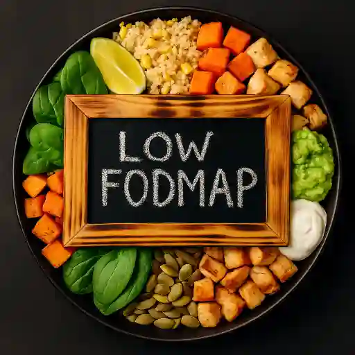 low-FODMAP taco options low-FODMAP taco options