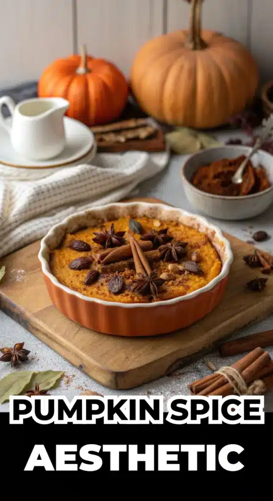 Pumpkin Spice Aesthetic: 7 Cozy Ways to Embrace Fall Vibes Today 3 Bulk 1 Title1 2025 08 18T210857.608 compressed