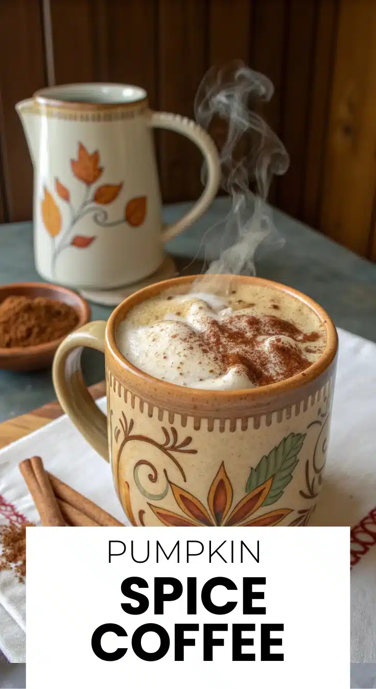 Pumpkin Spice Coffee: 7 Best Recipes to Warm Your Fall Mornings 3 Bulk 1 Title1 2025 08 21T221011.486 compressed