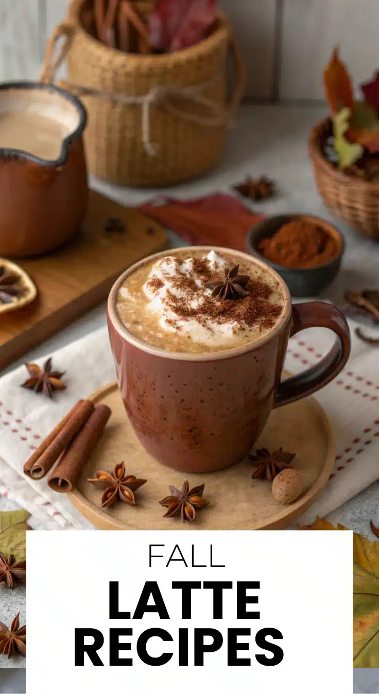 Fall Latte Recipes: 7 Best Cozy Drinks You Need to Try Today 3 Bulk 1 Title1 2025 08 21T222216.443 compressed