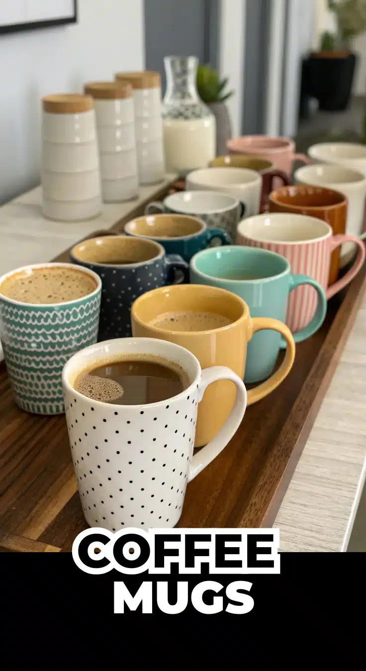 Coffee Mugs: 7 Best Styles to Elevate Your Morning Brew 4 Bulk 1 Title1 2025 08 23T141507.135 compressed