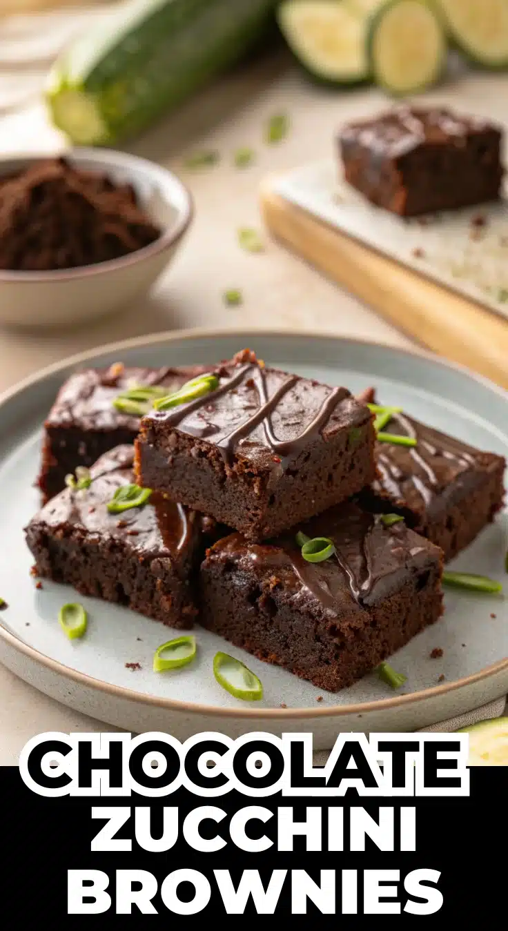 Chocolate Zucchini Brownies: 7 Best Tips for Moist, Fudgy Bites 3 Bulk 1 Title1 2025 08 23T142129.439 compressed