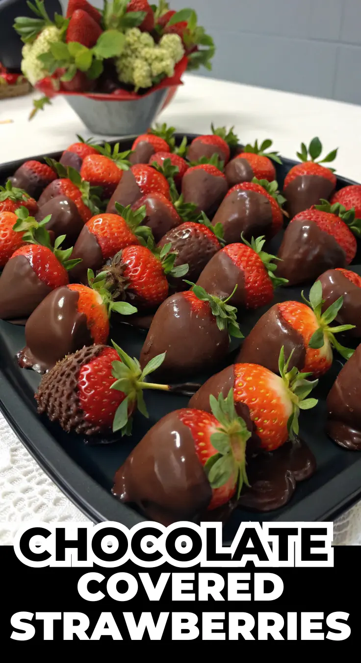 BEST RECIPES for Chocolate Covered Strawberries Download: 7 Easy Ways to Impress 4 Bulk 1 Title1 2025 08 23T143425.496 compressed