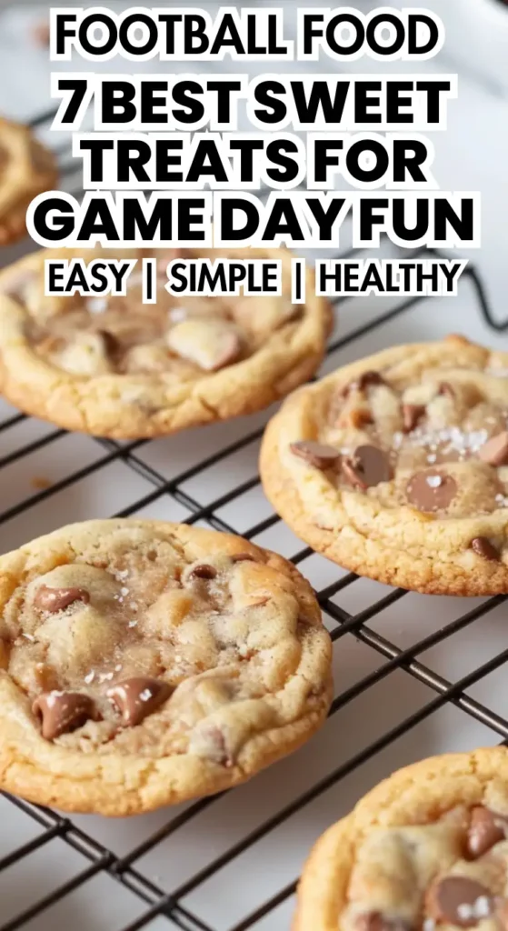 Football Food Ideas Desserts: 7 Best Sweet Treats for Game Day Fun 3 Bulk 1 Title1 2025 08 24T163808.830 compressed 1