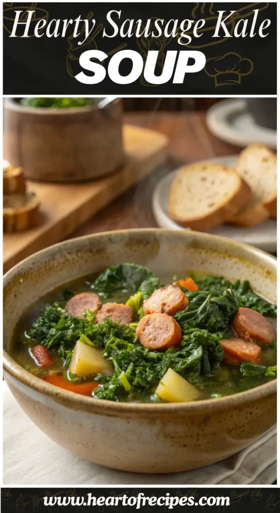Hearty Sausage Kale Soup Recipes: 5 Easy Steps to Delicious Comfort 4 Bulk 1 Title1 2025 08 24T222644.545 compressed