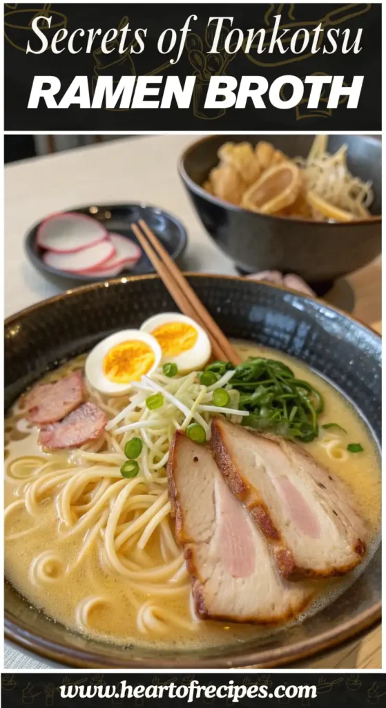 Discover the Secrets of Tonkotsu Ramen Broth with 5 Easy Steps 4 Bulk 1 Title1 2025 08 24T230026.119 compressed