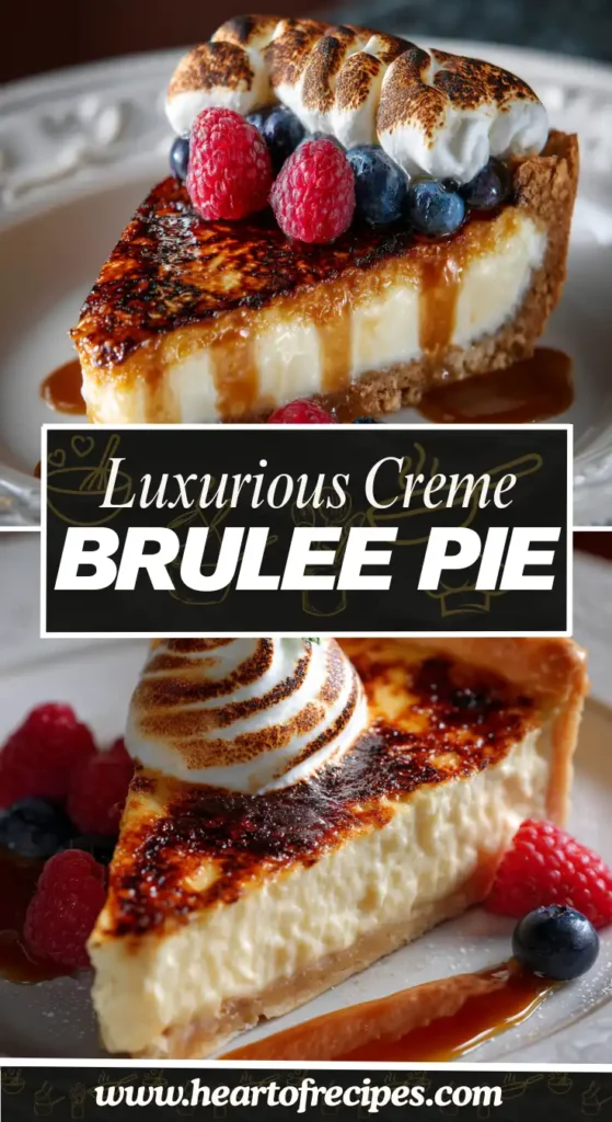 Luxurious Creme Brulee Pie: 7 Best Tips to Make It Perfect Every Time 4 Bulk 1 Title1 2025 08 25T134123.816 compressed