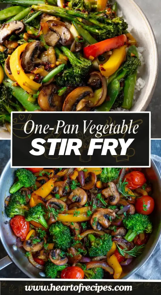 Easy One-Pan Vegetable Stir Fry: 5 Best Tips for Quick Healthy Meals 3 Bulk 1 Title1 2025 08 25T135245.793 compressed
