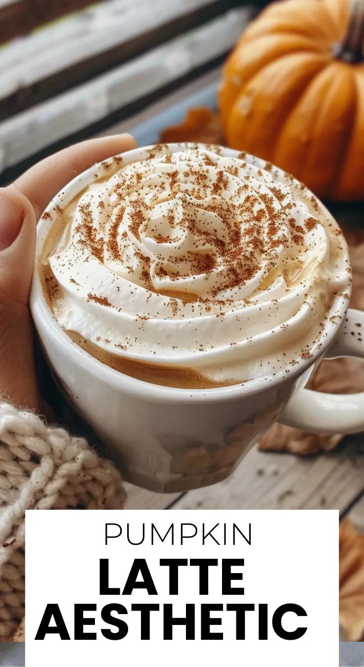 Pumpkin Latte Aesthetic: 7 Ways to Nail the Cozy Fall Vibe 2 Bulk 1 Title1 2025 08 25T215948.744 compressed