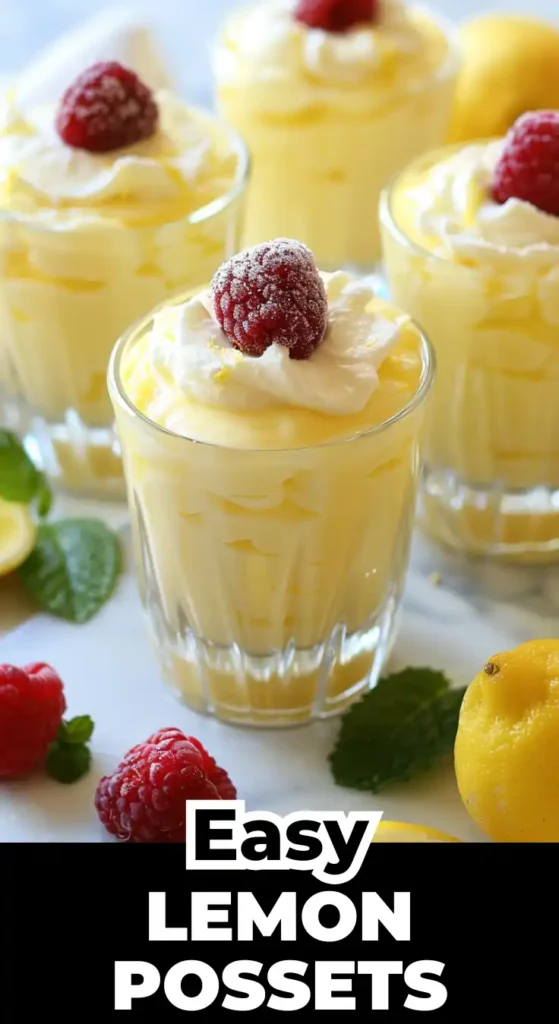 Easy Lemon Possets: 5 Simple Steps for the Best Zesty Dessert 4 Bulk 1 Title1 2025 08 27T142425.546 compressed