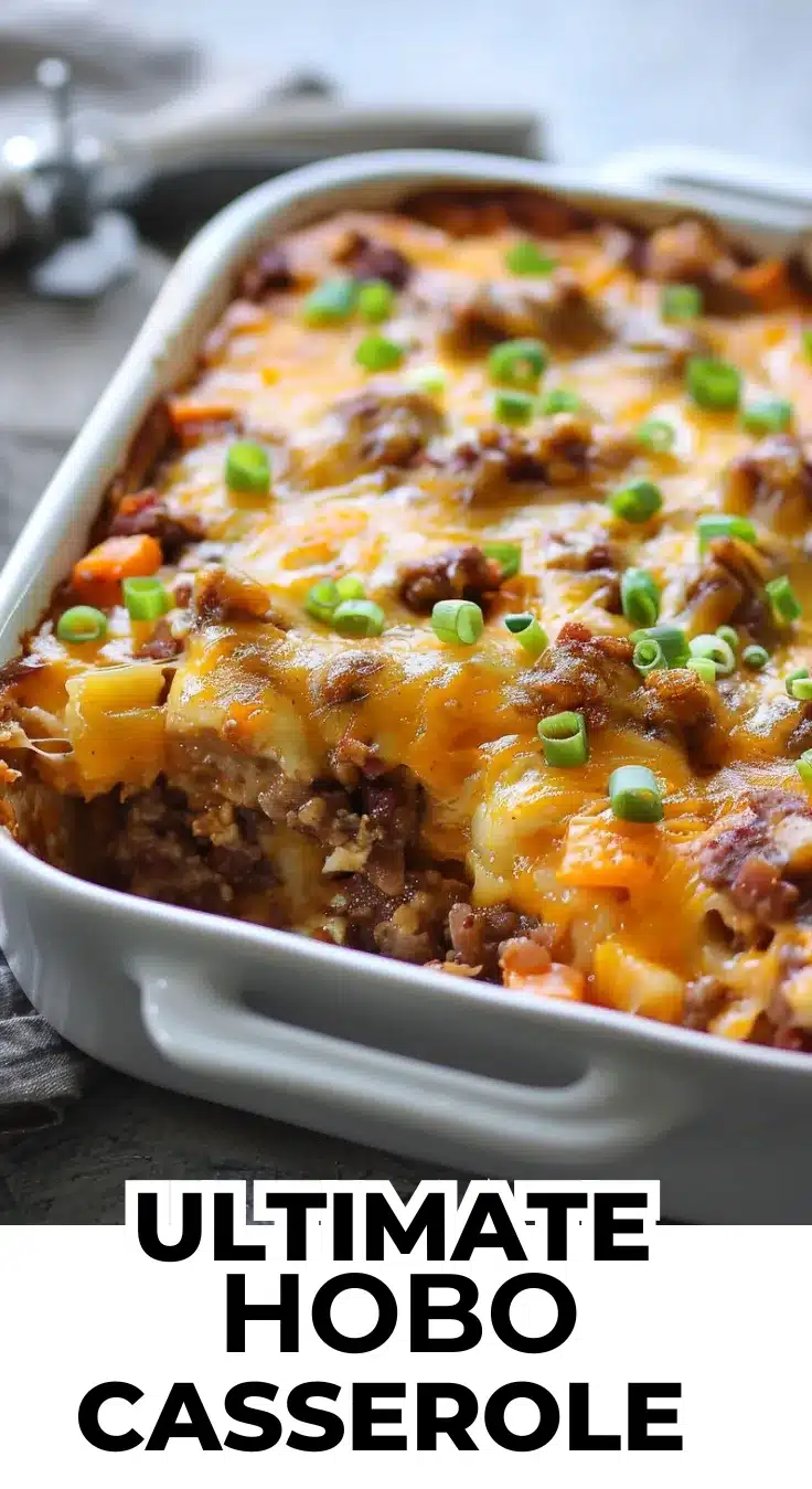 Ultimate Hobo Casserole: 5 Best Tips for Easy, Delicious Meals 3 Bulk 1 Title1 2025 08 27T182408.463 compressed