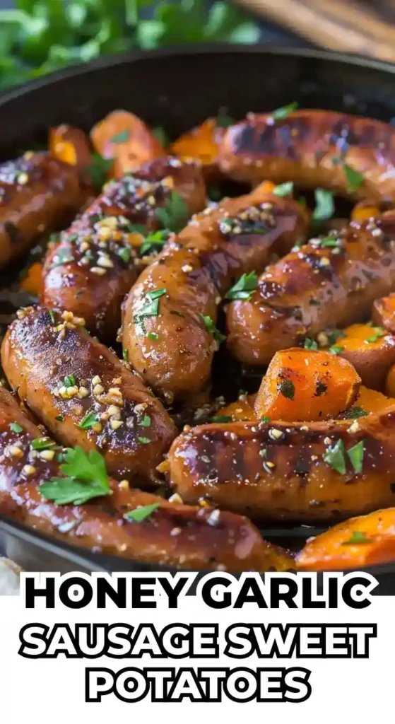 Honey Garlic Sausage Sweet Potatoes: 5 Best Recipes to Try Tonight 4 Bulk 1 Title1 2025 08 29T142813.576 compressed compressed