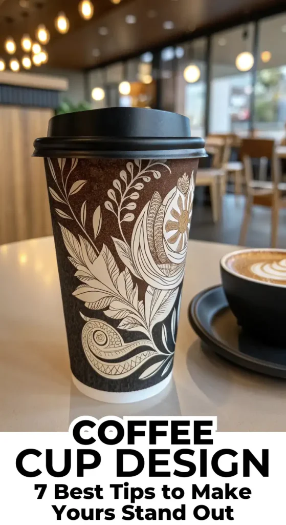 Coffee Cup Design: 7 Best Tips to Make Yours Stand Out 2 Bulk 1 Title1 94 compressed
