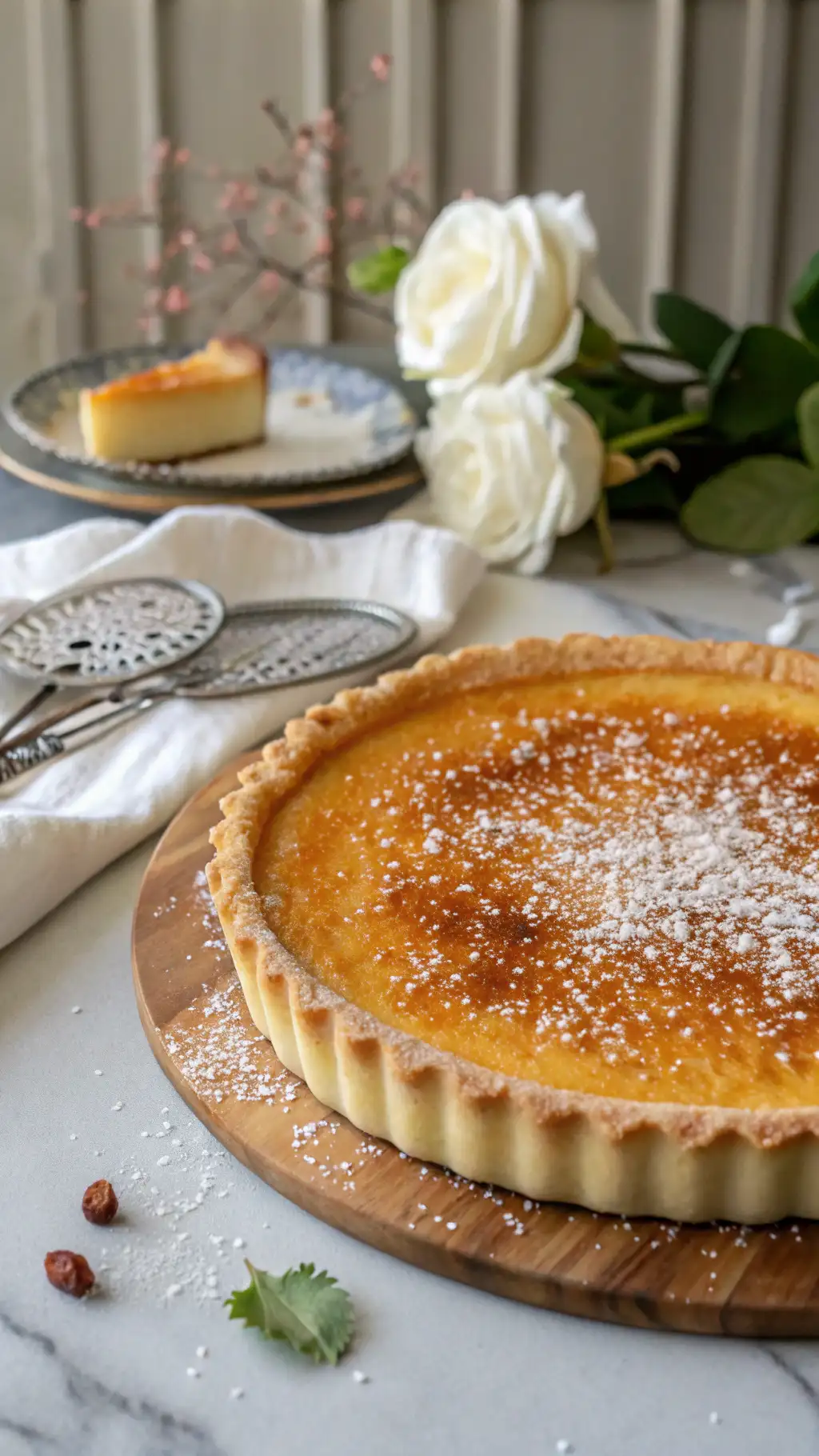 IUQXVFLUFaBuetTHasLFE image compressed