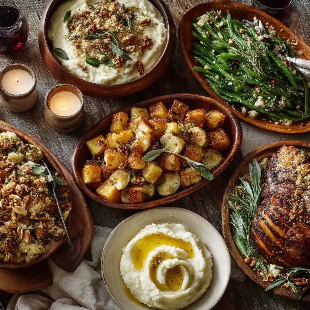 7 Fall Dinner Ideas: How to Make Cozy Meals Your Family Will Love 1 u3316835771 7 Fall Dinner Ideas v 7 fcd63b62 f71d 418d b9d5 41197ab19555 1 compressed