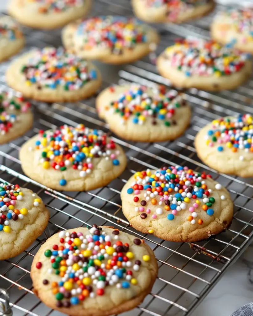 Football Food Ideas Desserts: 7 Best Sweet Treats for Game Day Fun 2 u3316835771 Bake the Game Day Cookie Bases ar 45 raw v 90902a42 a30f 4137 8b6e 5616744908e0 1 compressed 1