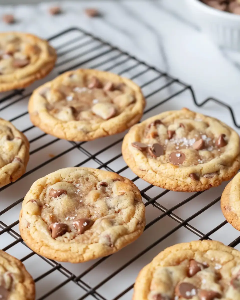 Football Food Ideas Desserts: 7 Best Sweet Treats for Game Day Fun 1 u3316835771 Bake the Game Day Cookie Bases ar 45 raw v 90902a42 a30f 4137 8b6e 5616744908e0 2 compressed 1