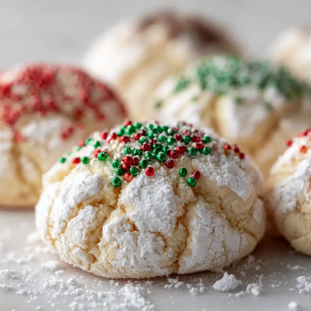 u3316835771 Best Italian Christmas Cookies v 7 626f86e7 a8f7 4f19 9d3a 9466c415a843 0 compressed
