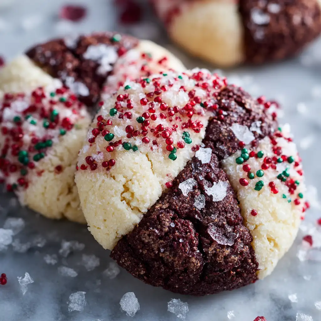 Best Italian Christmas Cookies: 7 Must-Try Recipes for the Holidays 2 u3316835771 Best Italian Christmas Cookies v 7 626f86e7 a8f7 4f19 9d3a 9466c415a843 3 compressed