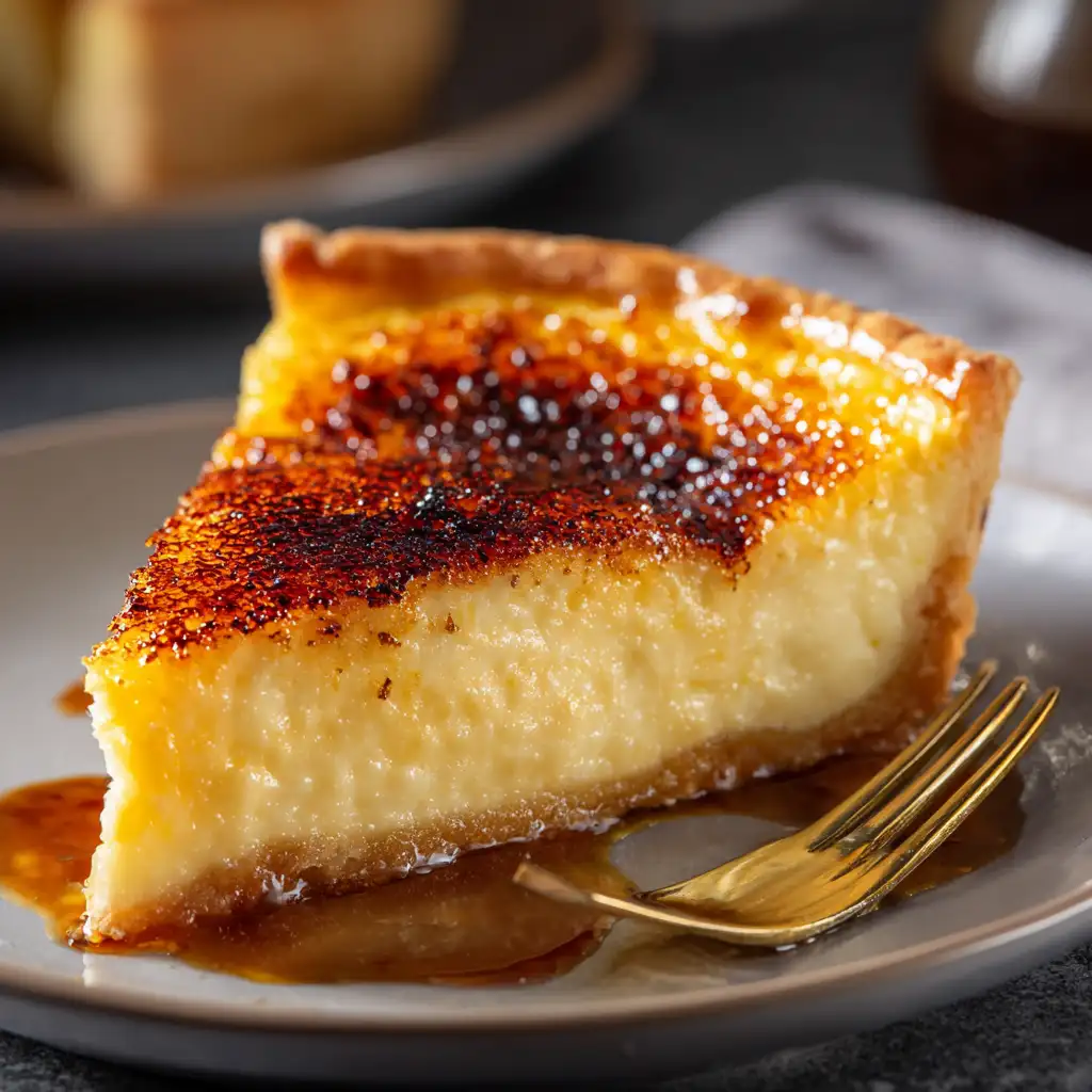 Easy Creme Brulee Pie: How to Make 5 Simple Steps for Perfect Dessert 3 u3316835771 Easy Creme Brulee Pie v 7 253a5a7e 1bd4 4b32 8a85 0c1459f02944 0 compressed