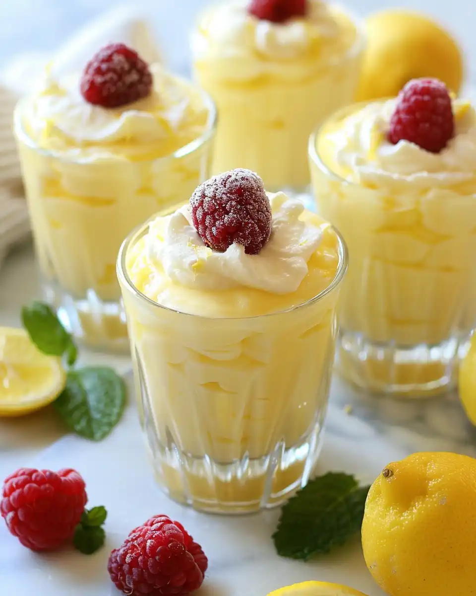 Easy Lemon Possets: 5 Simple Steps for the Best Zesty Dessert 1 u3316835771 Easy Lemon Possets ar 45 raw v 6 5db2e99f 95a0 45c5 9406 a6758cc62933 2 compressed