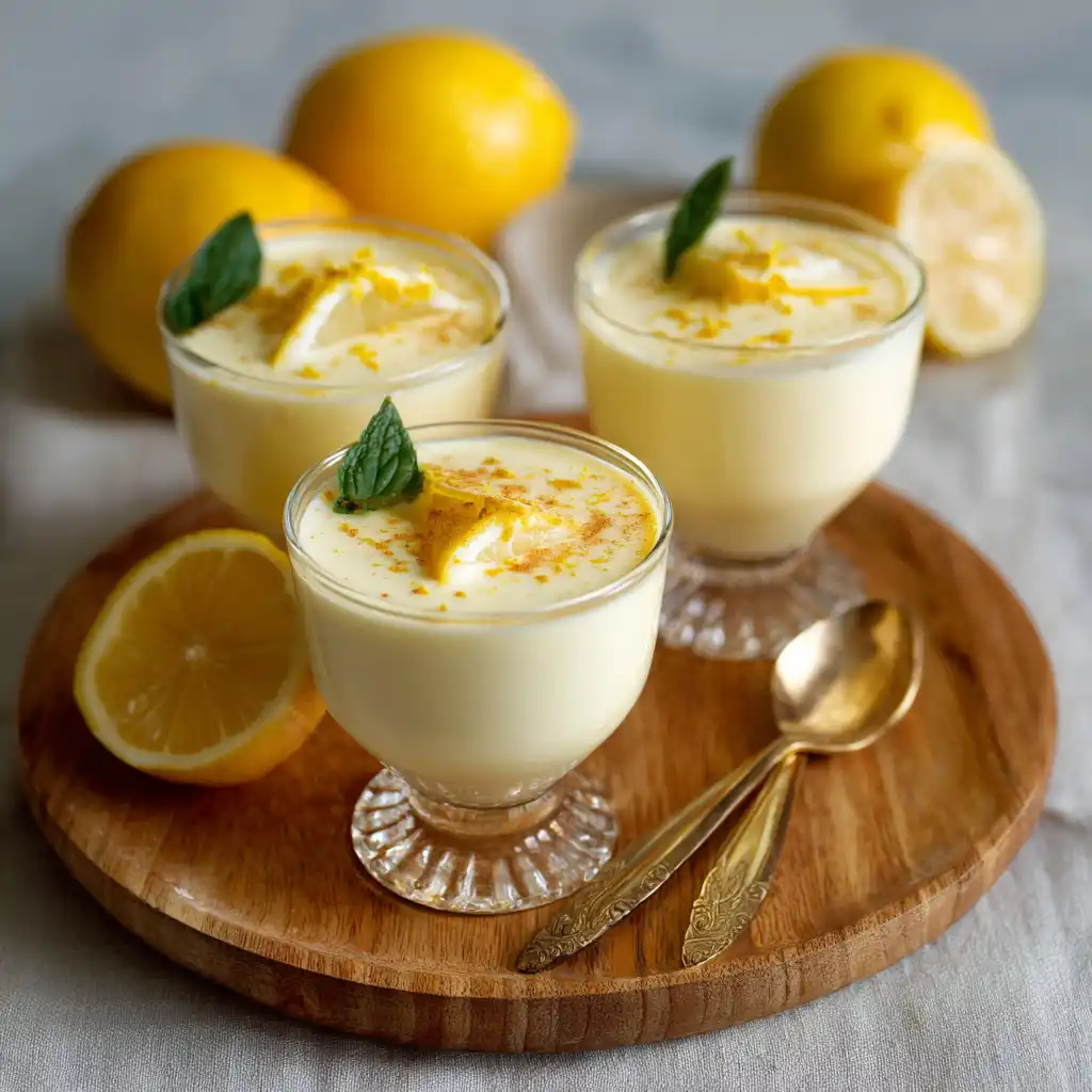 Easy Lemon Possets: 5 Simple Steps for the Best Zesty Dessert 2 u3316835771 Easy Lemon Possets v 7 d411b0e5 34c0 444a be27 65d1b910ab0a 0 compressed