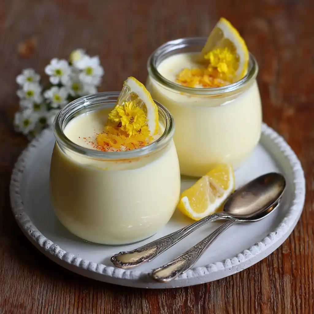 Easy Lemon Possets: 5 Simple Steps for the Best Zesty Dessert 3 u3316835771 Easy Lemon Possets v 7 d411b0e5 34c0 444a be27 65d1b910ab0a 2 compressed
