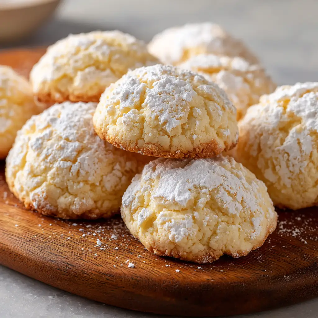 u3316835771 Fluffy Italian Ricotta Cookie Recipe v 7 fa2d3868 b866 4e36 943b bc4a661902c5 0 compressed