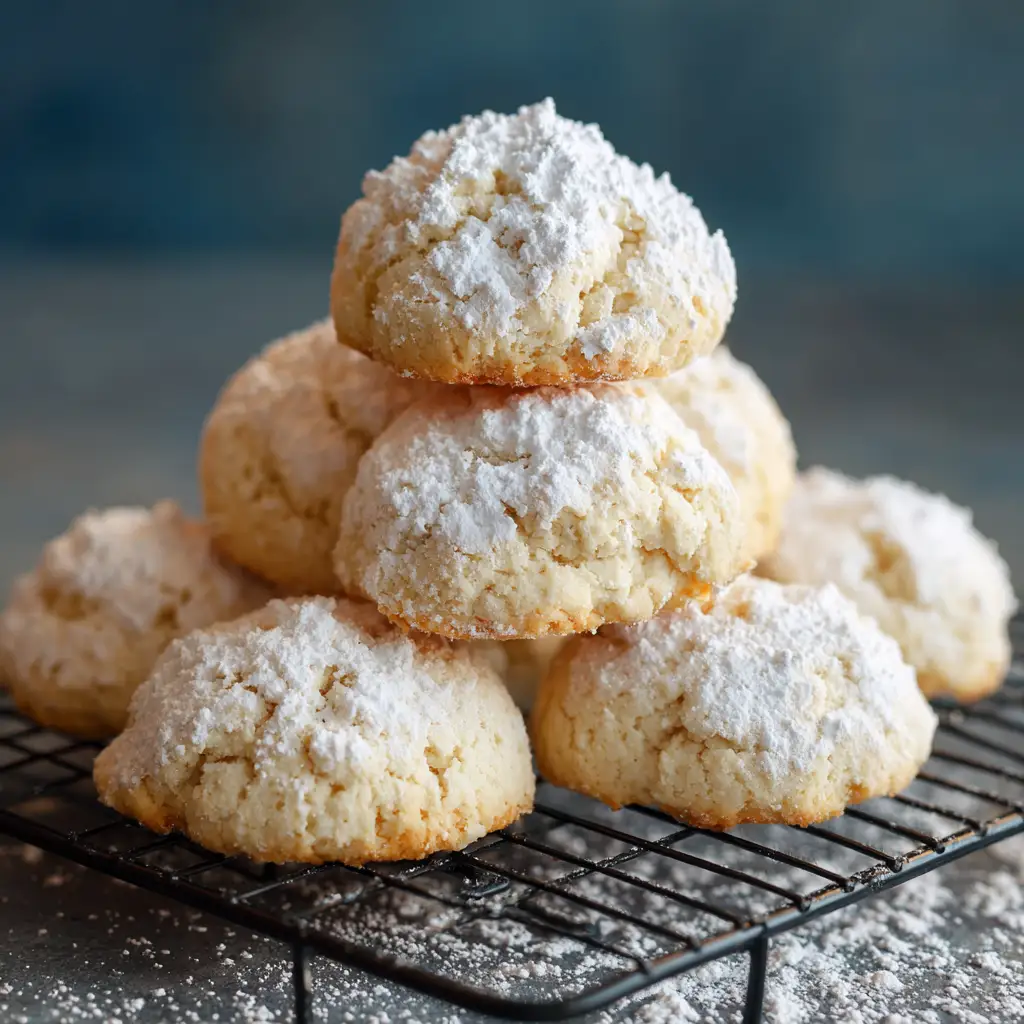 Fluffy Italian Ricotta Cookie Recipe: 5 Secrets for Perfect Texture 3 u3316835771 Fluffy Italian Ricotta Cookie Recipe v 7 fa2d3868 b866 4e36 943b bc4a661902c5 1 compressed