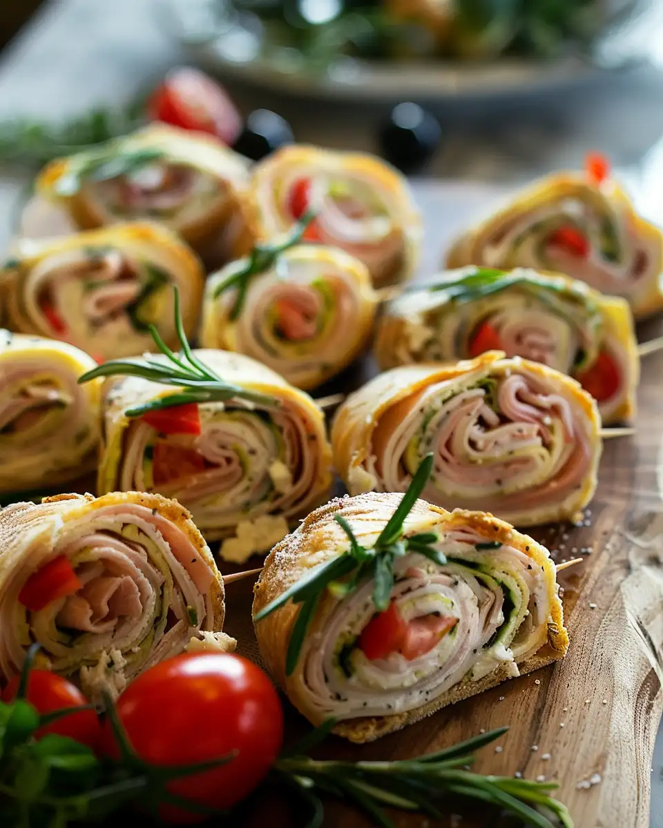 u3316835771 Game Day Pinwheels ar 45 raw v 6 55ff1da6 9d96 464d 88b5 4d1d590ef6d4 2 compressed 1