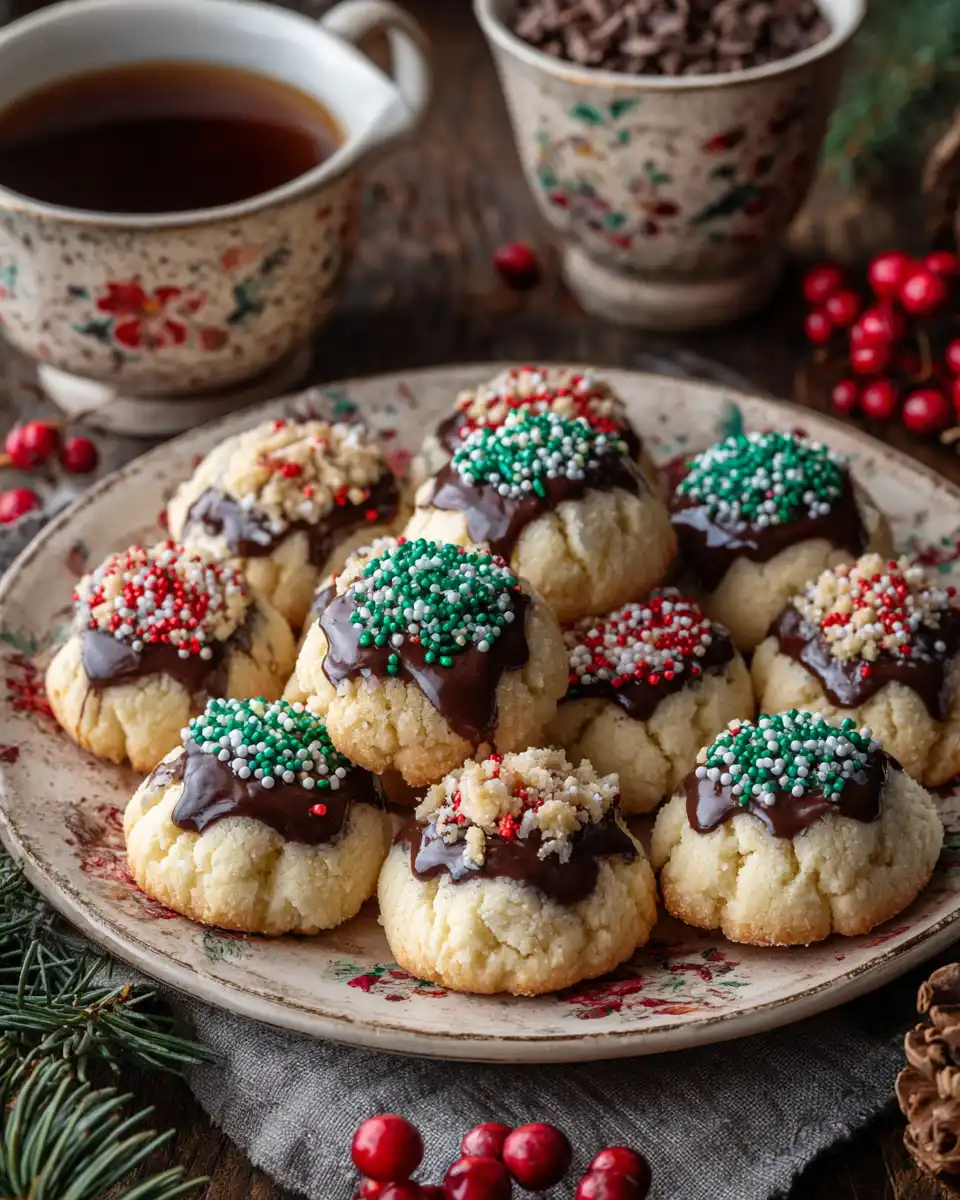Best Italian Christmas Cookies: 7 Must-Try Recipes for the Holidays 3 u3316835771 Italian Christmas Cookies ar 45 raw v 7 e4e3c95b 8b05 46d0 9119 11593ce3fccd 3 compressed