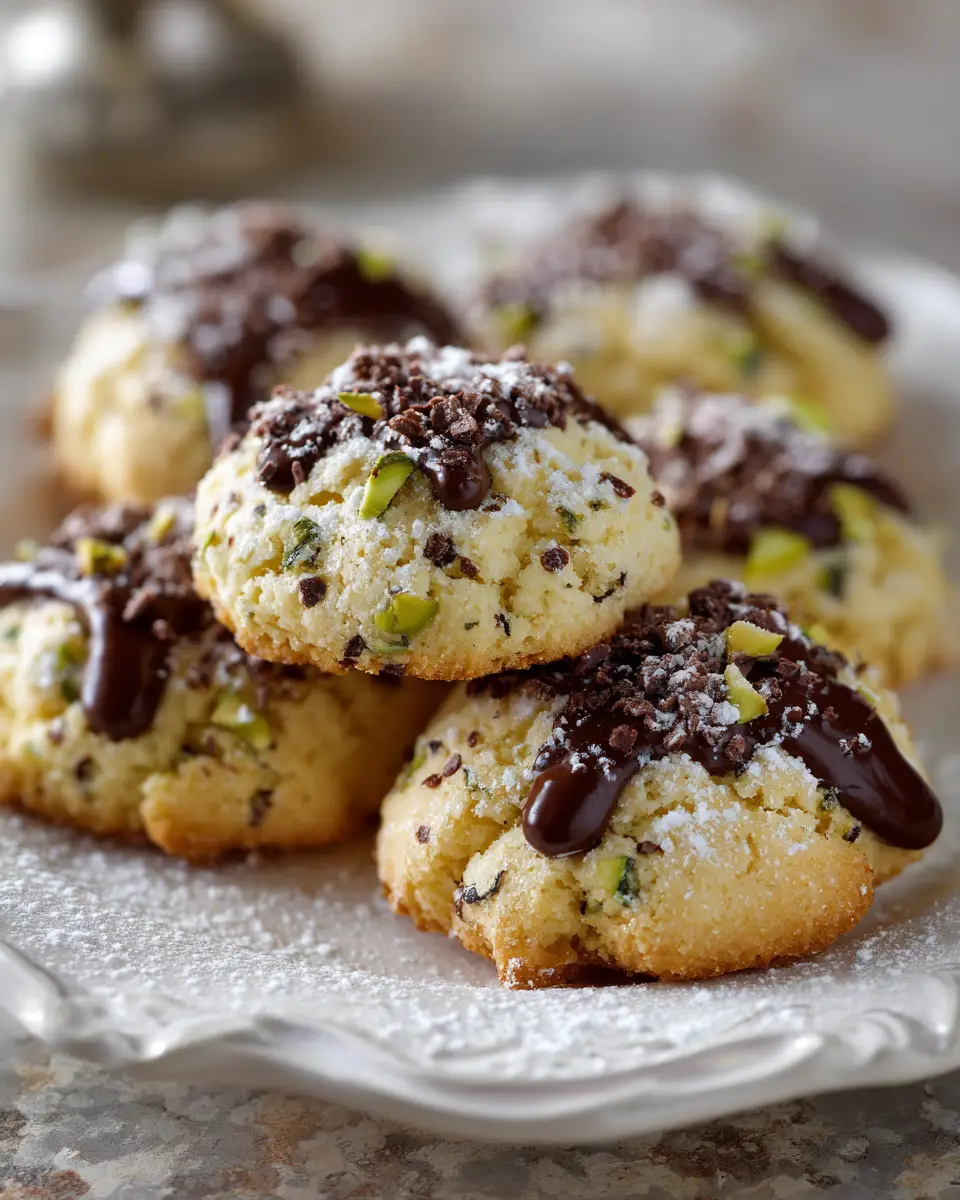 Unique Italian Cookies You’ll Love: 7 Best Recipes to Try Today 3 u3316835771 Italian Cookies ar 45 raw v 7 2effb70f c2cc 4a67 be94 2b6853b20670 0 compressed
