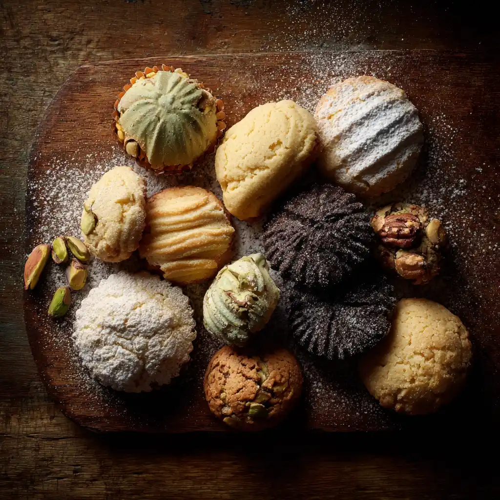 u3316835771 Italian Cookies v 7 c2573a2b 077d 416c b01f ee80510283bf 3 compressed