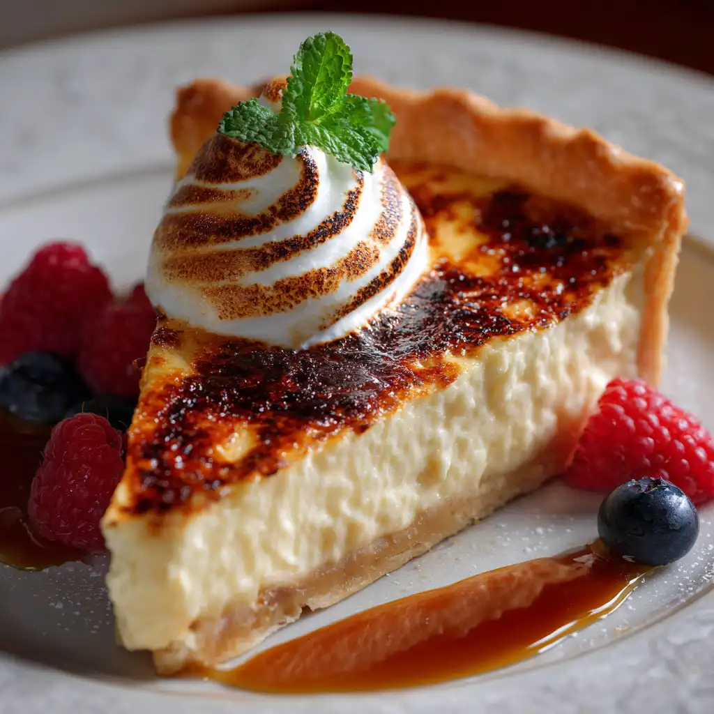 Luxurious Creme Brulee Pie: 7 Best Tips to Make It Perfect Every Time 3 u3316835771 Luxurious Creme Brulee Pie v 7 0e1e696b 1775 4aba b5e9 8040224d82d3 2 compressed