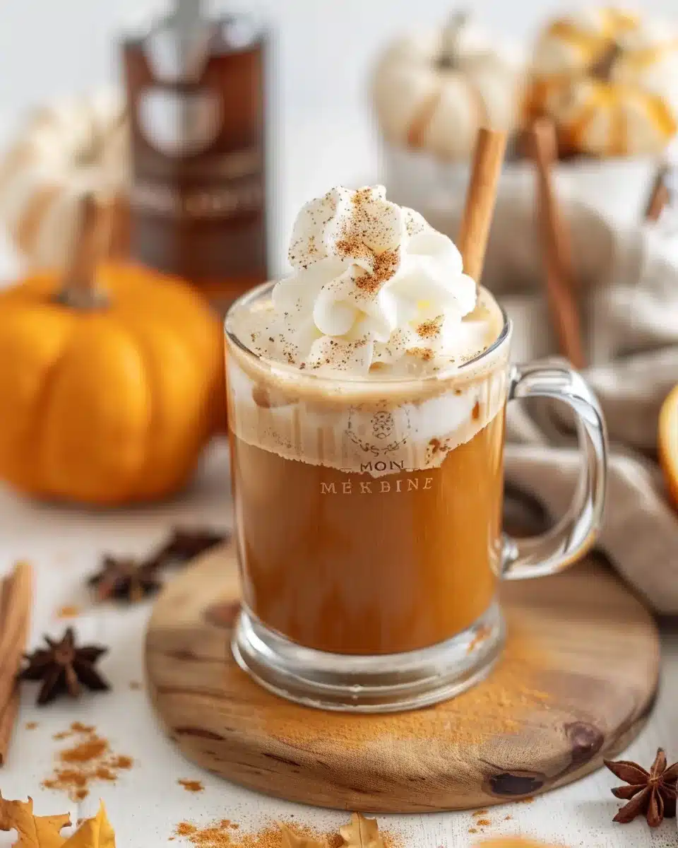 u3316835771 MONIN Vegan Pumpkin Spice Syrup ar 45 raw v 61aaf92c 92d4 4e18 a8e3 0bc5b098063d 2 compressed