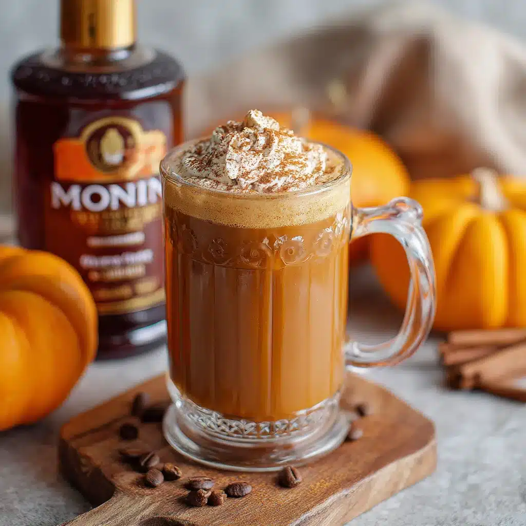 MONIN Vegan Pumpkin Spice Syrup: 7 Best Ways to Use It This Fall 3 u3316835771 MONIN Vegan Pumpkin Spice Syrup v 7 1285ee57 c17b 4f23 9fb7 30aa1e003573 1 compressed