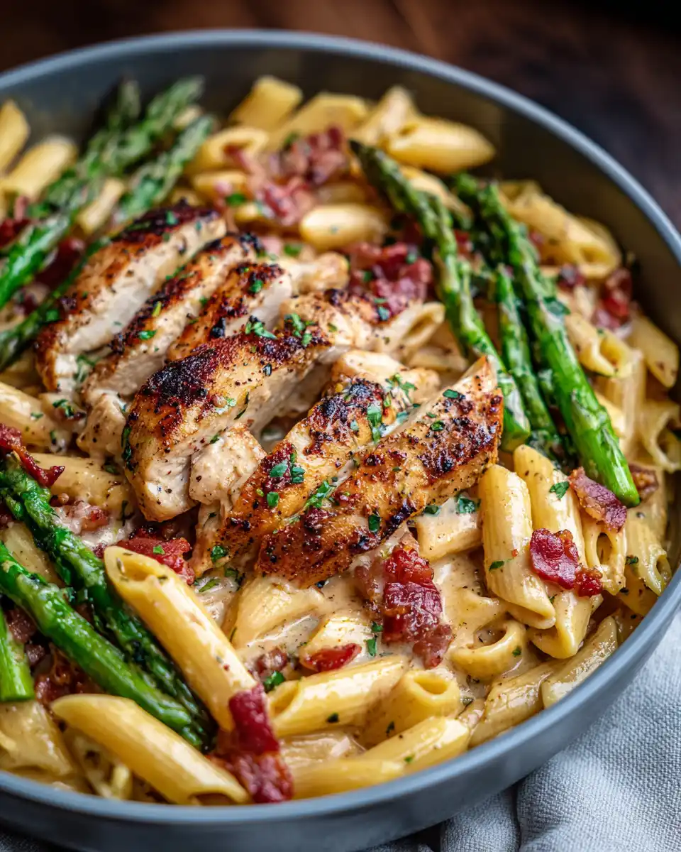 Marry Me Chicken Pasta Recipes: 5 Best Ways to Impress Tonight 2 u3316835771 Marry Me Chicken Pasta ar 45 raw v 7 3f54967c b6b2 4727 a23a 70ff1c2e8187 1 compressed