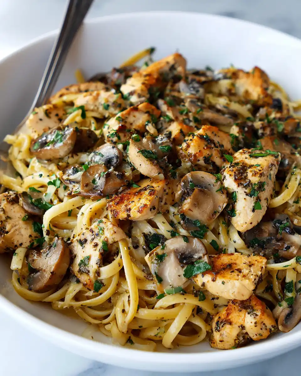 Marry Me Chicken Pasta Recipes: 5 Best Ways to Impress Tonight 3 u3316835771 Marry Me Chicken Pasta ar 45 raw v 7 cd312654 a2cd 4644 b3a9 ce7f19544963 1 compressed
