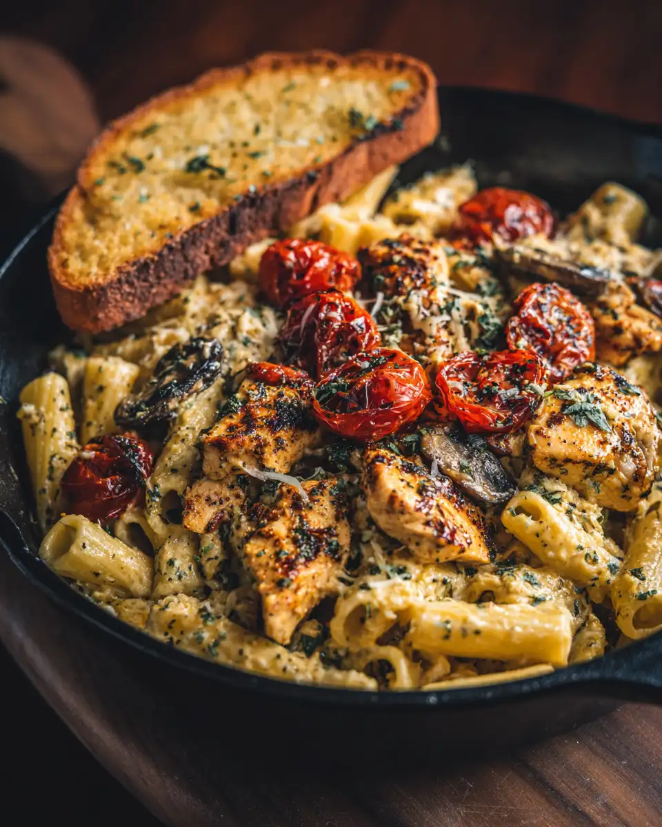 u3316835771 Marry Me Chicken Pasta ar 45 raw v 7 cd312654 a2cd 4644 b3a9 ce7f19544963 3 compressed