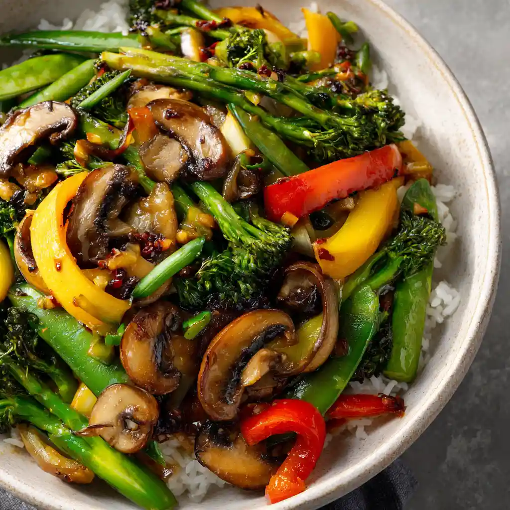 u3316835771 One Pan Vegetable Stir Fry v 7 ced379ef 899d 45fd b4c7 4739775e49f1 1 compressed