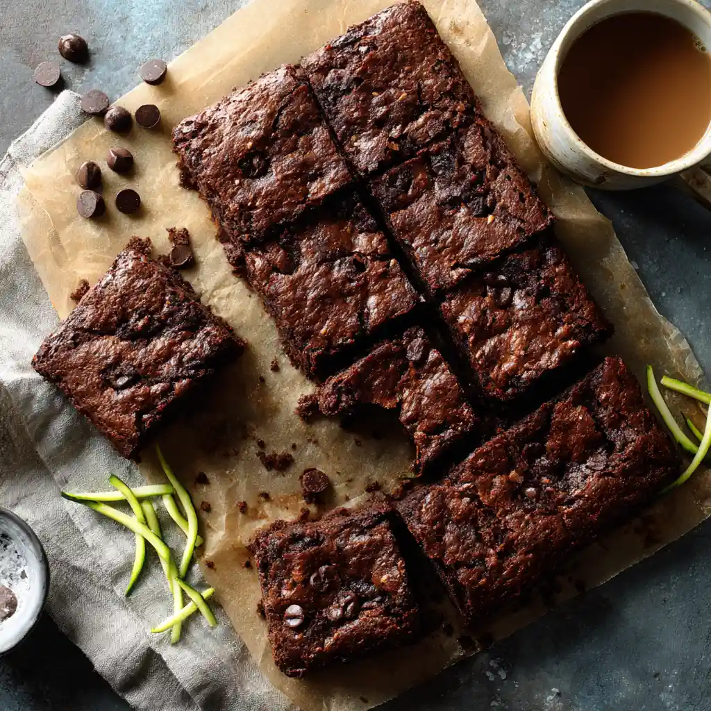 u3316835771 Overhead shot of a messy parchment sheet with sev 43ab0dd0 5369 437f a587 284537973847 0 compressed