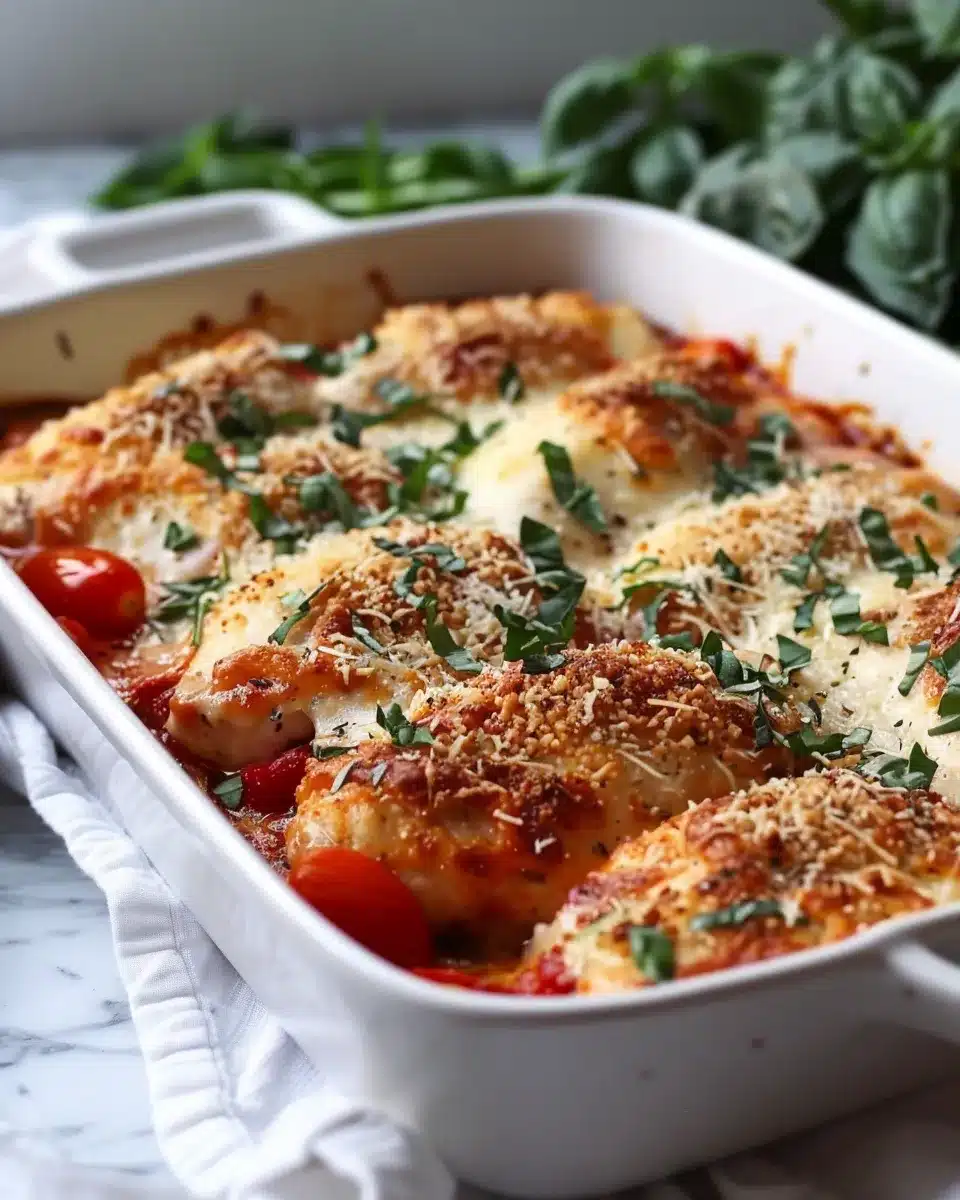 u3316835771 Parmesan Chicken Bake ar 45 raw v 6 f10ccbd4 334a 4b24 a1f6 087788c9e58b 2 compressed