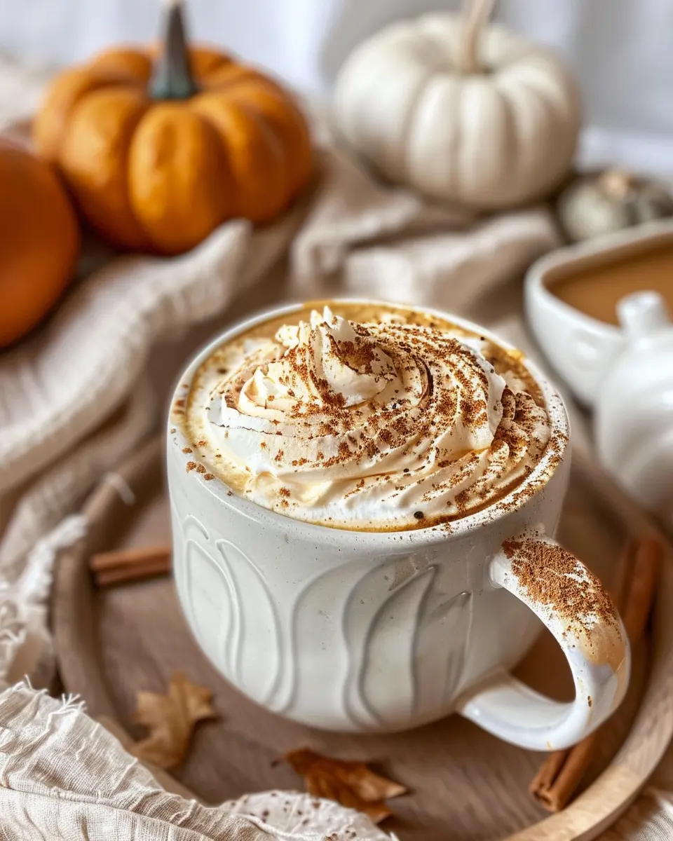 u3316835771 Pumpkin Latte Aesthetic ar 45 raw v 6 fea58f46 4bcb 43ac bf99 4e0990cf85ba 2 compressed