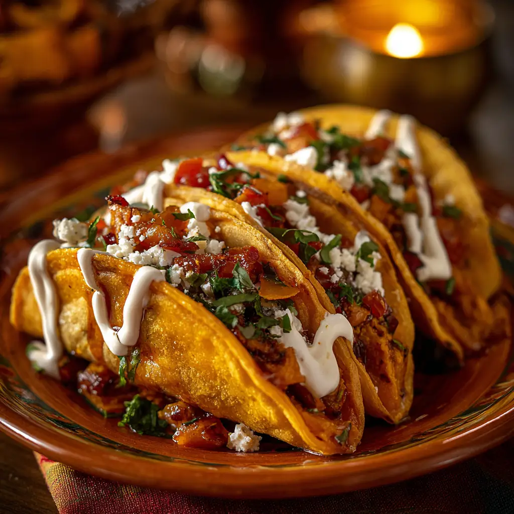 u3316835771 Pumpkin Pie Tacos v 7 42574146 76b5 4ba3 8690 2c87f0baa9f0 2 compressed