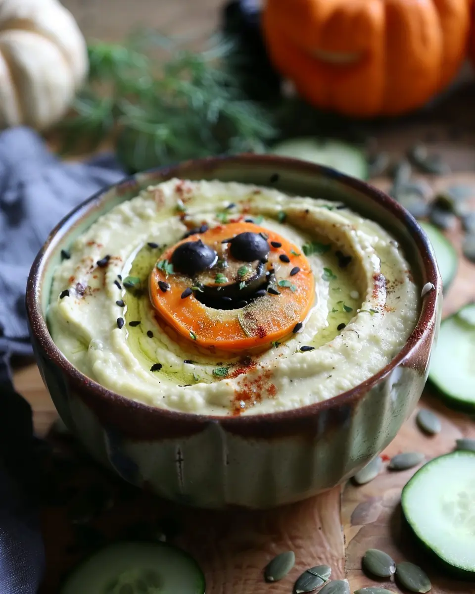 u3316835771_Shallow_ceramic_bowl_of_creamy_hummus_with_uprigh_38820506-f092-4a0c-9e40-75d06a58571b_2_compressed u3316835771 Shallow ceramic bowl of creamy hummus with uprigh 38820506 f092 4a0c 9e40 75d06a58571b 2 compressed